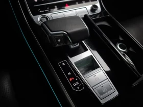 Audi A8 50 TDI Quattro L/ �����/ 360/ PANO/ TV/ HUD/ B&O | Mobile.bg � ����� ������ 9