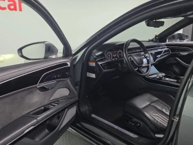 Audi A8 50 TDI Quattro L/ �����/ 360/ PANO/ TV/ HUD/ B&O | Mobile.bg � ����� ������ 10