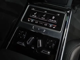 Audi A8 50 TDI Quattro L/ �����/ 360/ PANO/ TV/ HUD/ B&O | Mobile.bg � ����� ������ 16