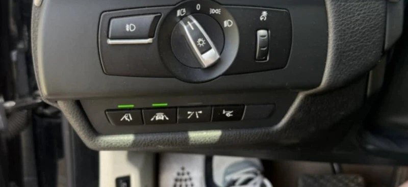 BMW 640 Facelift, B&O, X-Drive, M-package, Ceramic , снимка 13 - Автомобили и джипове - 50180603