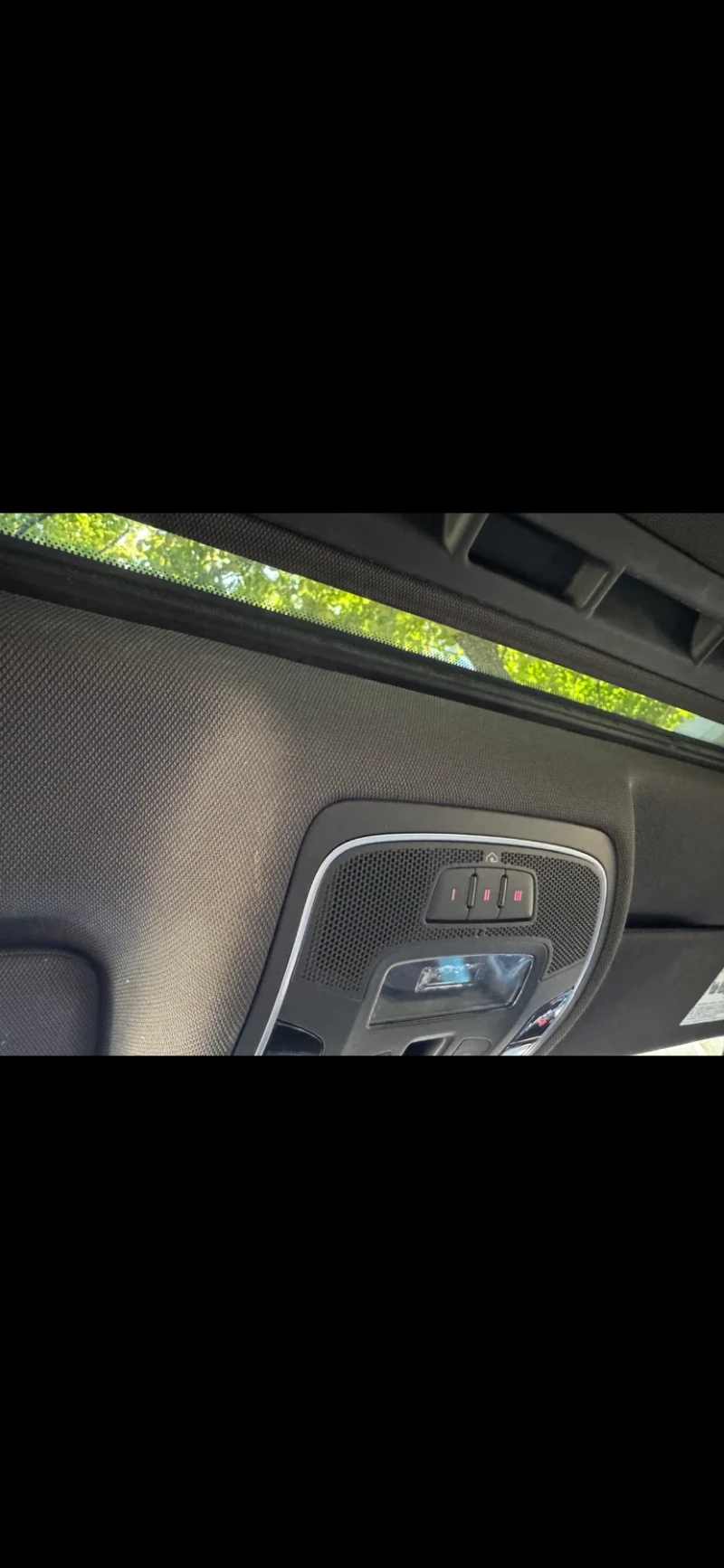 Audi A6, снимка 10 - Автомобили и джипове - 52047148