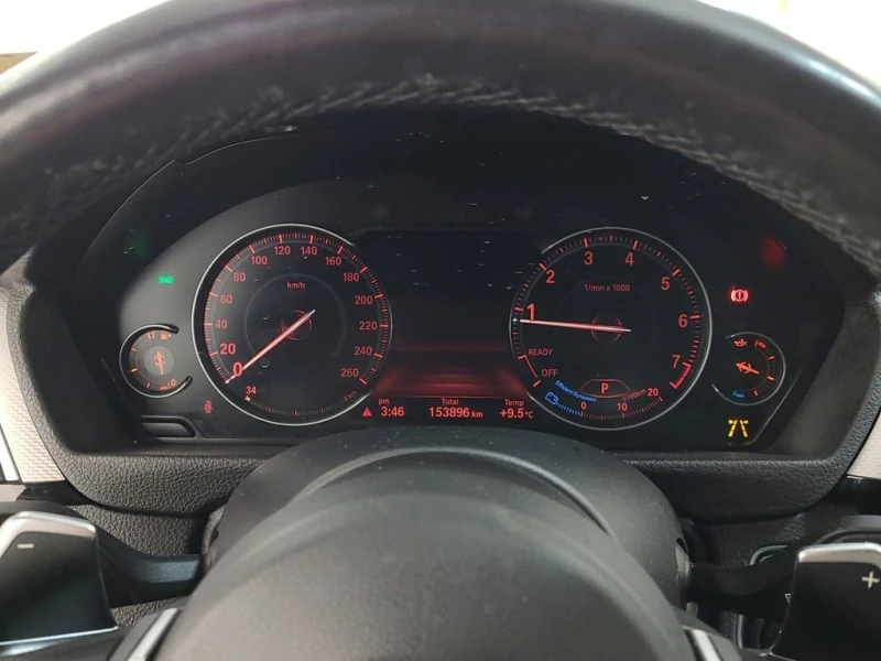 BMW 430 * 430I XDRIVE * CARFAX * БЕЗ ПЪРВОНАЧАЛНА ВНОСКА, снимка 10 - Автомобили и джипове - 52891198