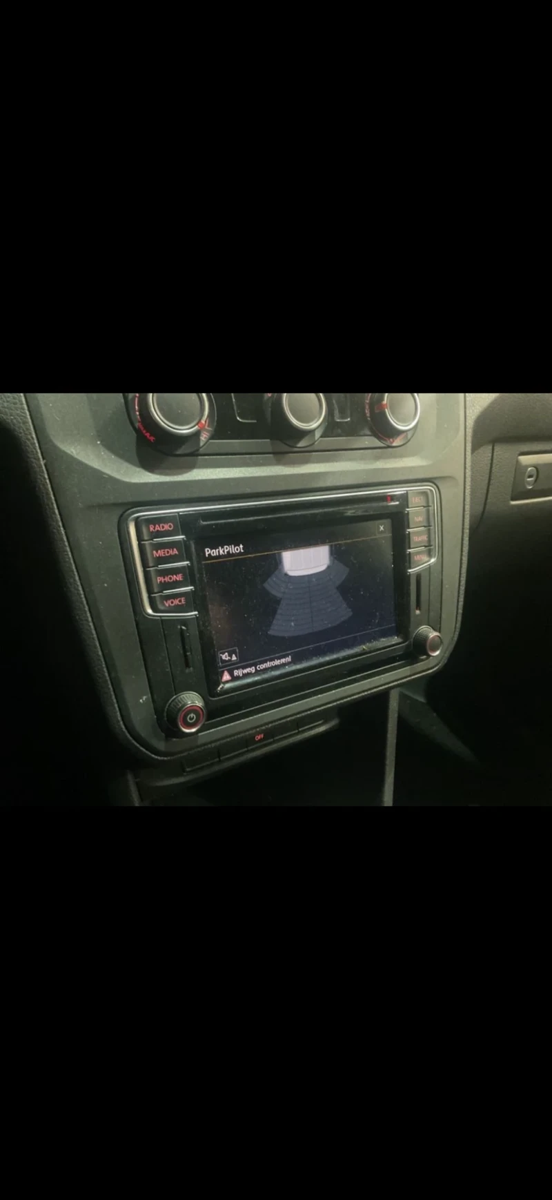 VW Caddy MAXI ОЧАКВАН ВНОС, снимка 13 - Автомобили и джипове - 53385738