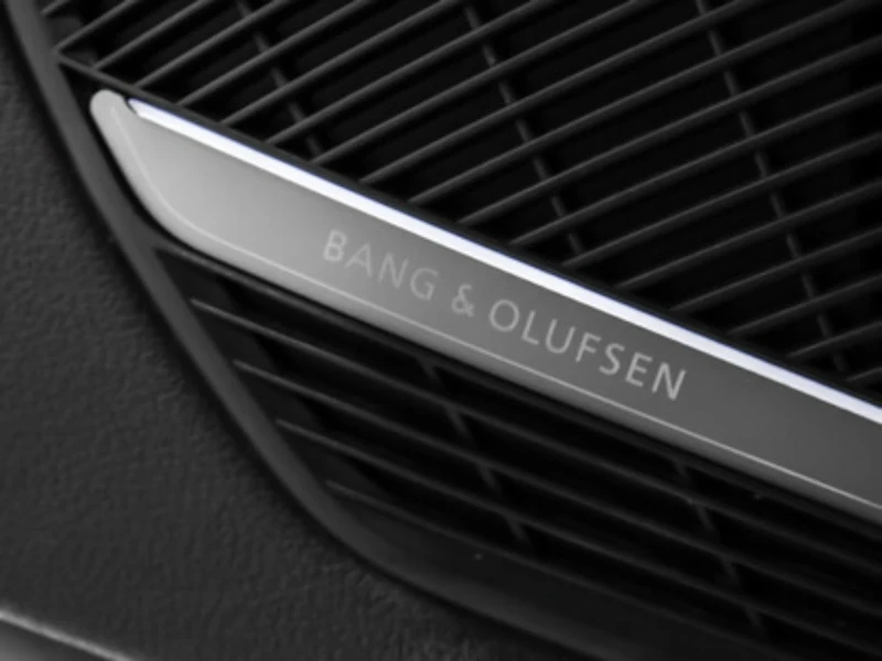 Audi Rs5 Панорама/ B&O/масаж/сервизна книжка/лизинг, снимка 15 - Автомобили и джипове - 53585466