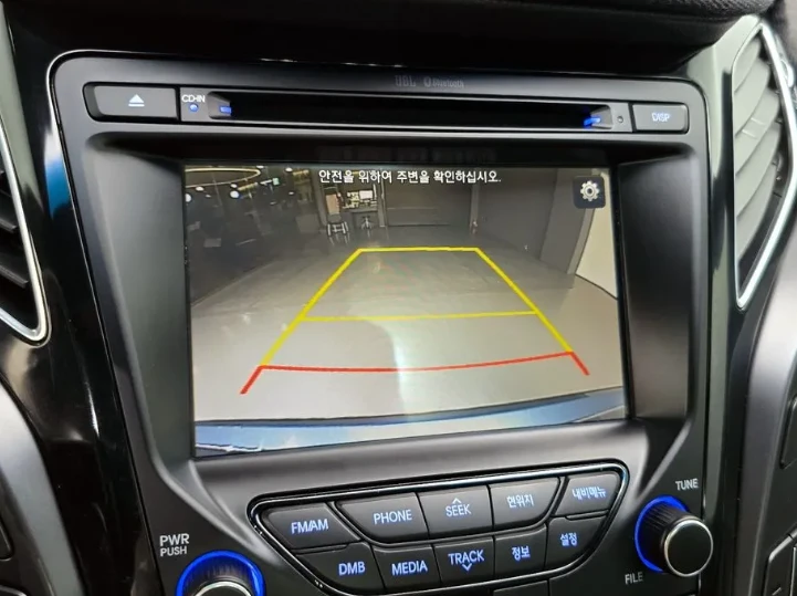 Hyundai I40 1.7 VGT D Spec | Mobile.bg   15