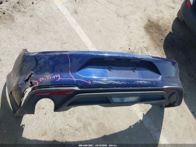 Ford Mustang ECOBOOST* ������* NAVI | Mobile.bg � ����������� 13