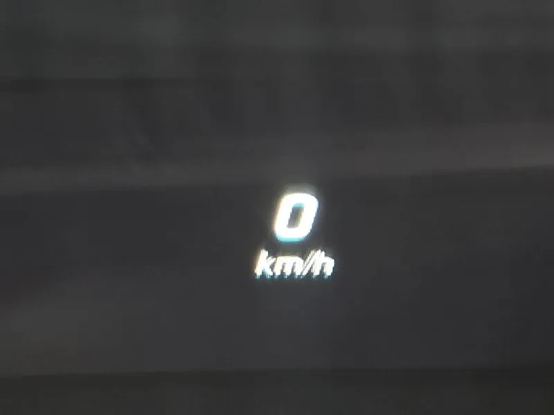 Mercedes-Benz S 350 D 4Matic - САМО 30% АВАНС, снимка 14 - Автомобили и джипове - 56221627