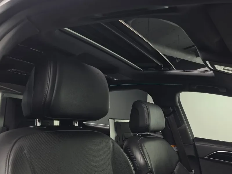 Audi A8 50 TDI Quattro L/ �����/ 360/ PANO/ TV/ HUD/ B&O | Mobile.bg � ����������� 17