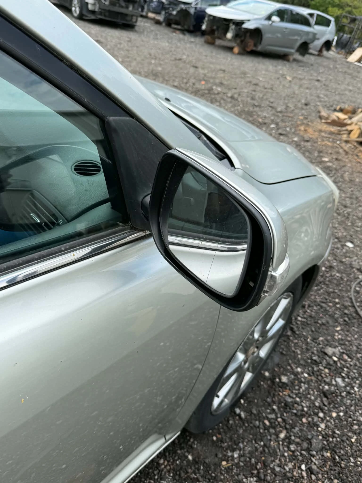 Toyota Avensis 2.0 D-4D 126�.� FACELIFT 200���� �� ����� | Mobile.bg � ����������� 15