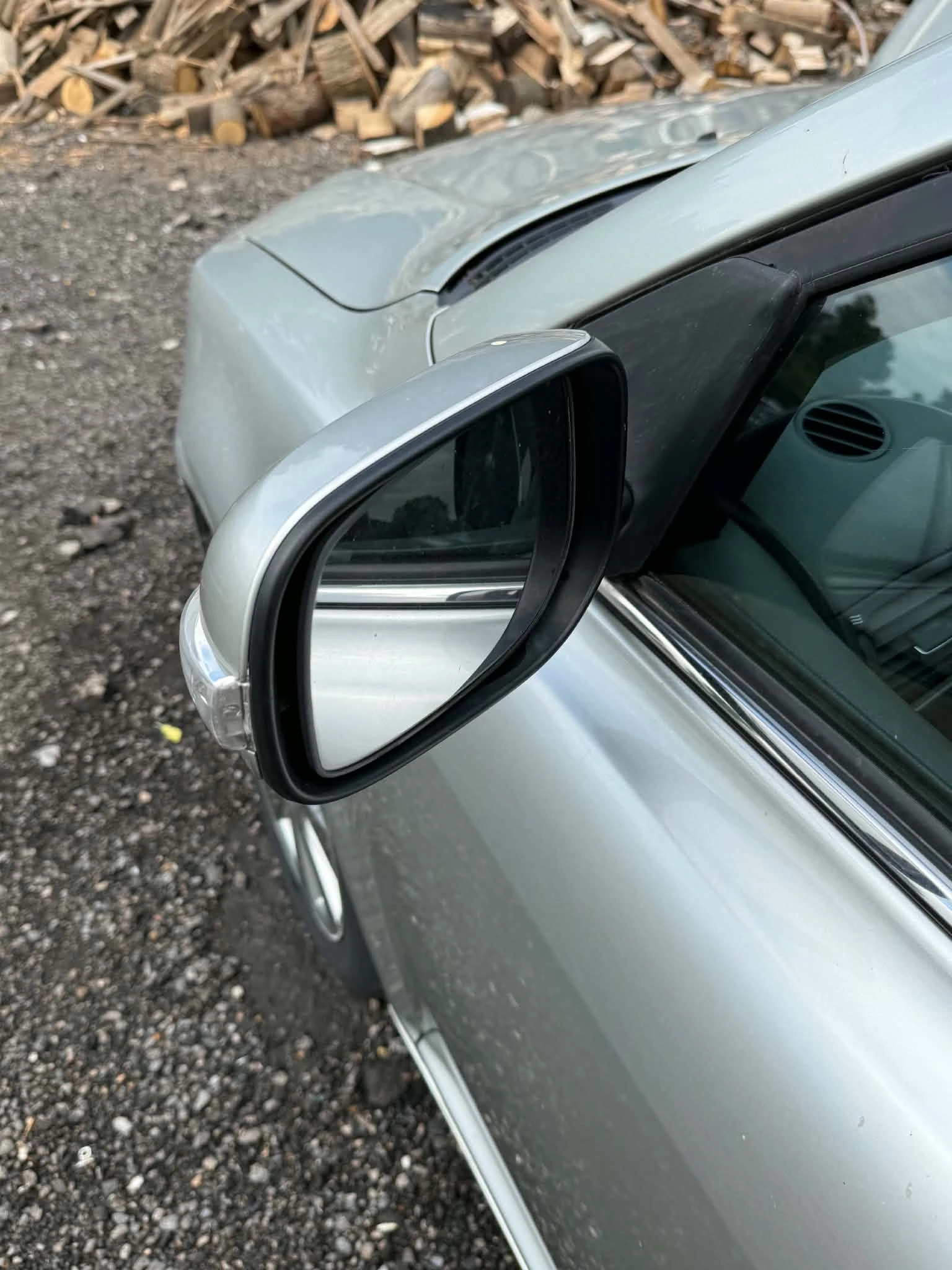 Toyota Avensis 2.0 D-4D 126�.� FACELIFT 200���� �� ����� | Mobile.bg � ����������� 13