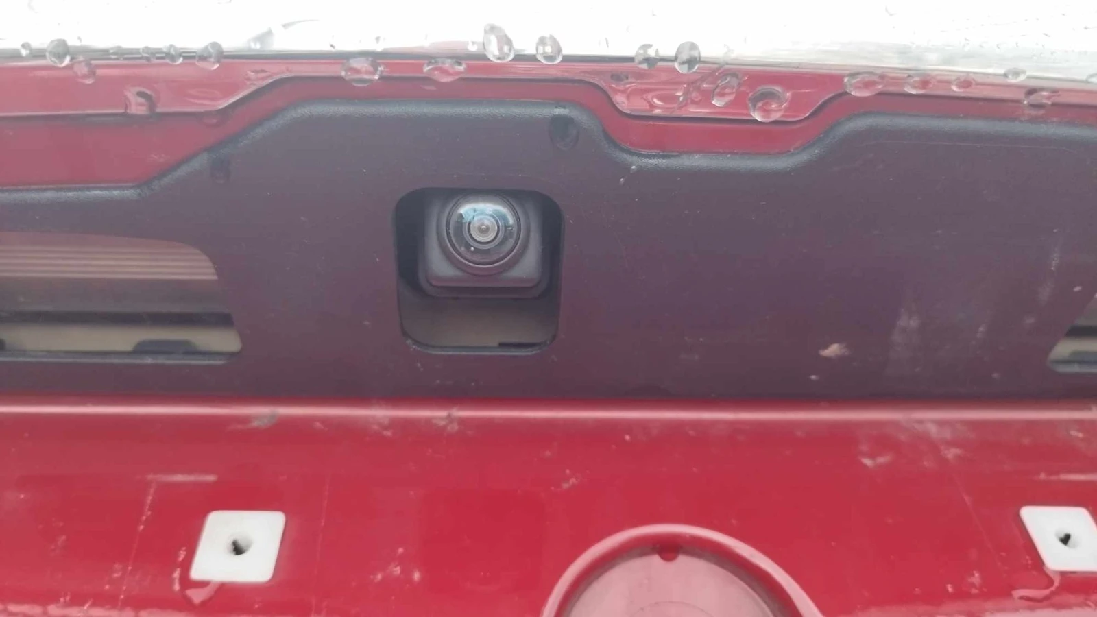 Nissan Rogue SV AWD | Mobile.bg � ����������� 17