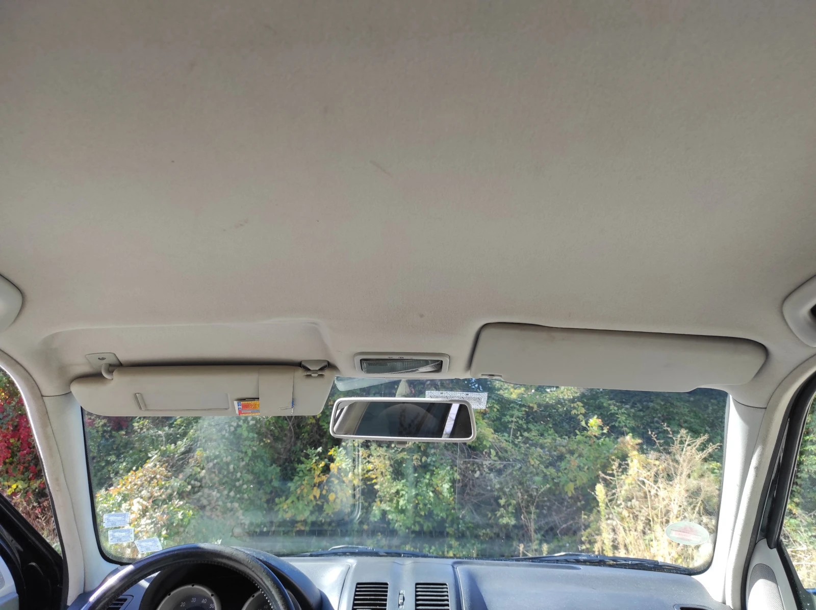 VW Polo 1.4 MPI ГАЗ 62к.с. | Mobile.bg — изображение 11