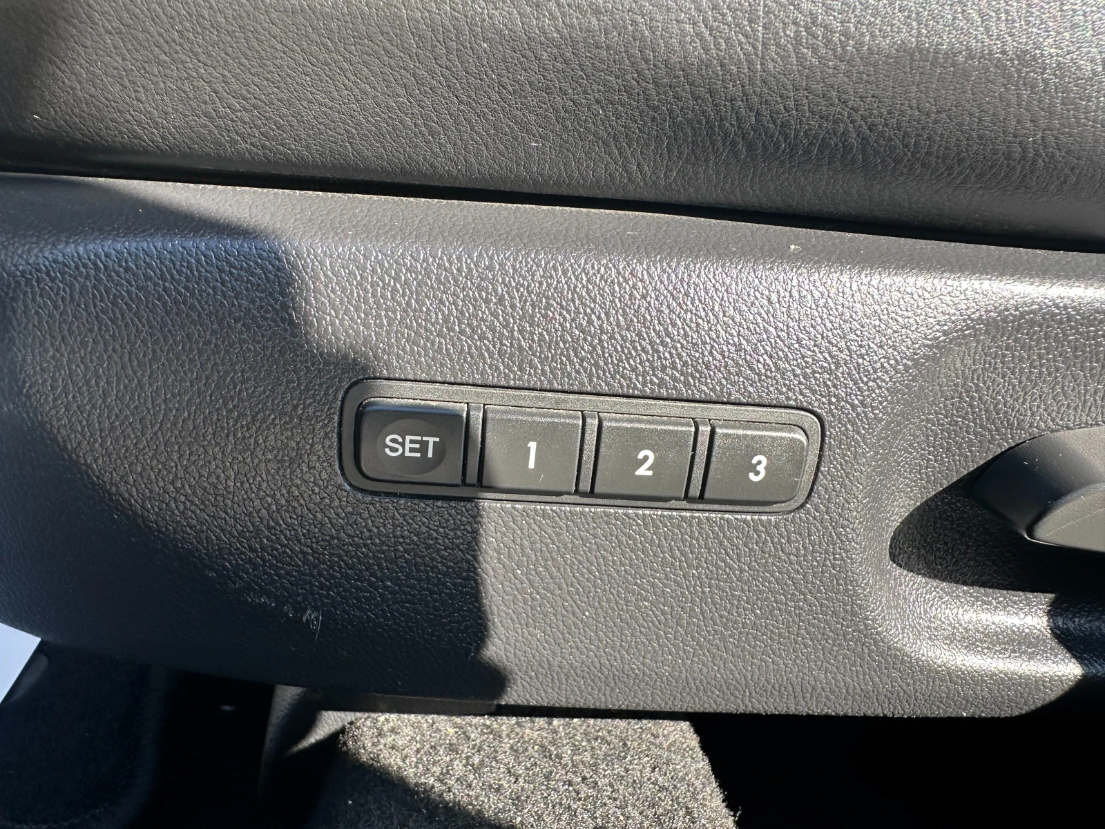 Mazda 6 2.2d 163 к.с. | Mobile.bg — изображение 11