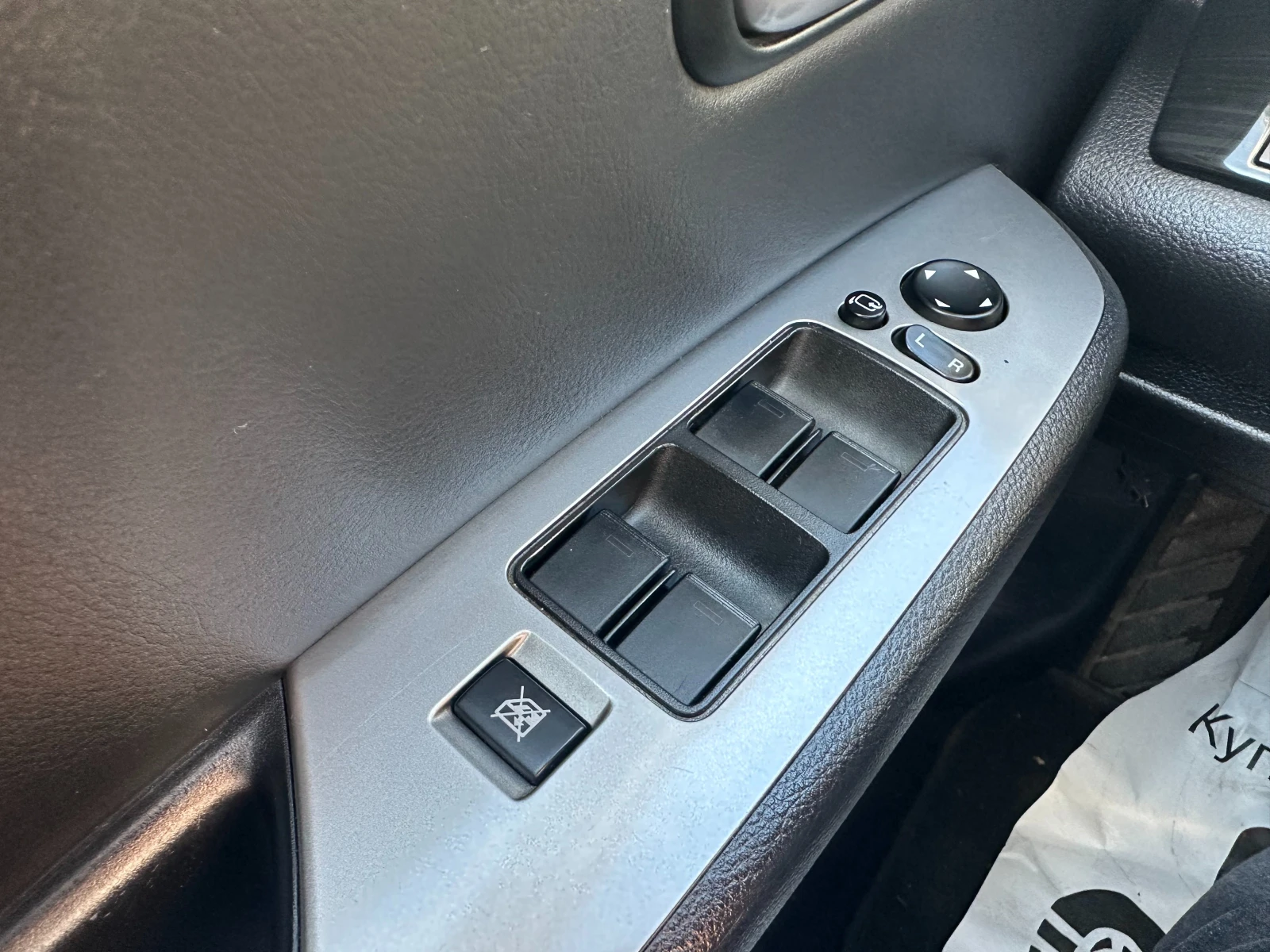 Mazda 6 2.2d 163 к.с. | Mobile.bg — изображение 17