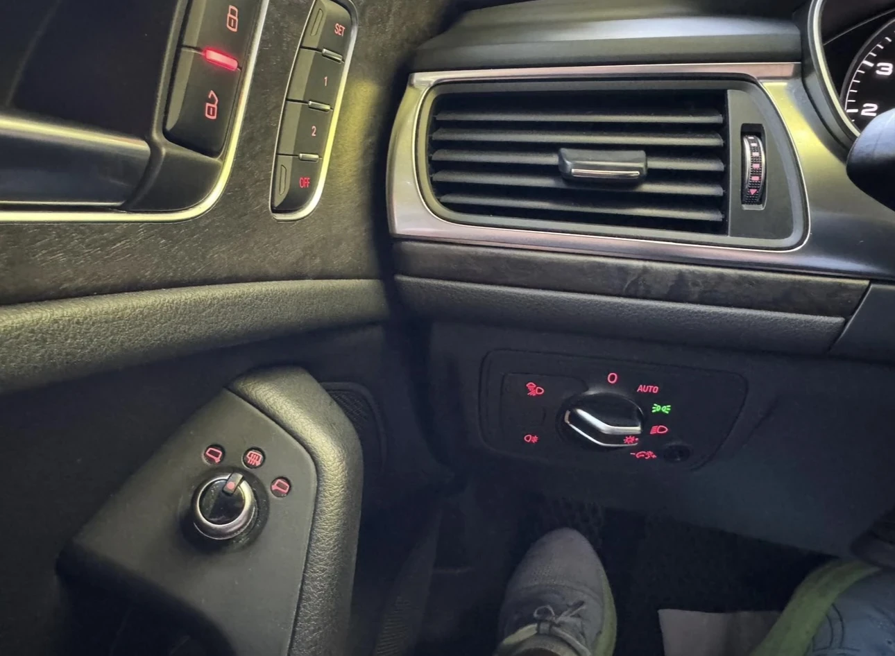 Audi A6 | Mobile.bg   14