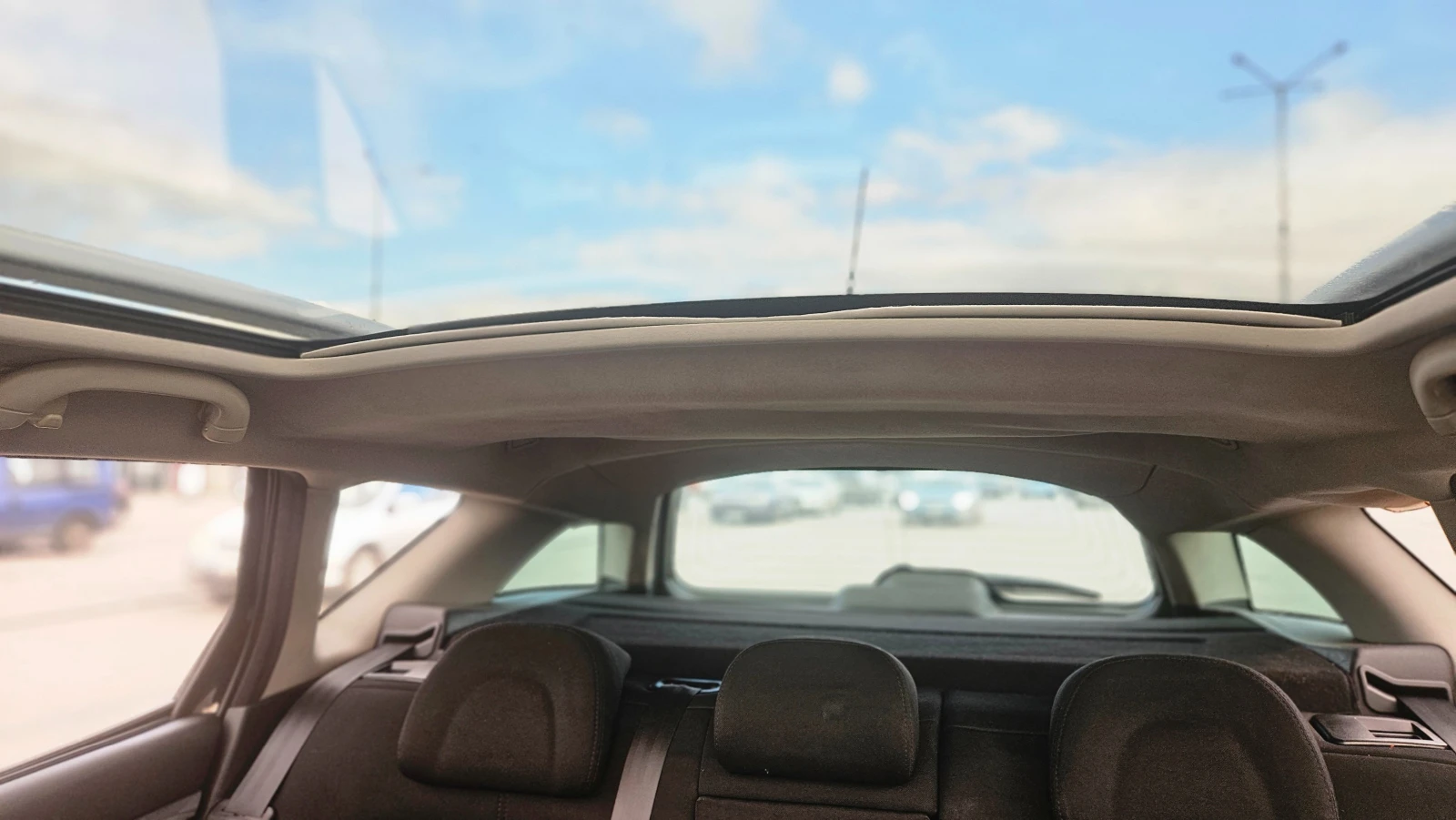 Peugeot 407 | Mobile.bg � ����������� 14