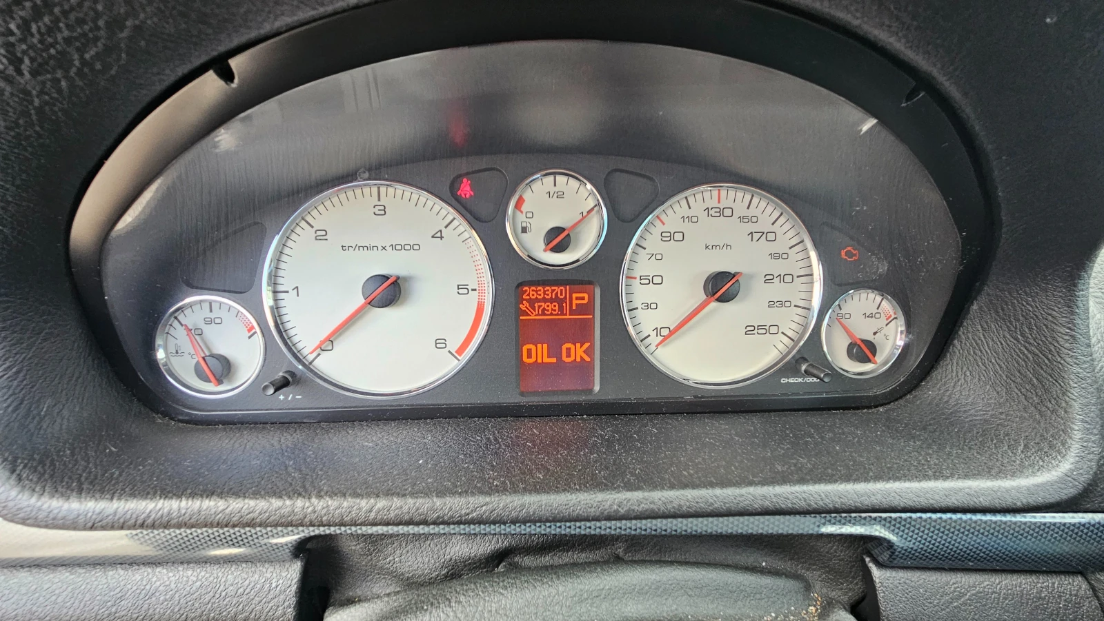 Peugeot 407 | Mobile.bg � ����������� 10
