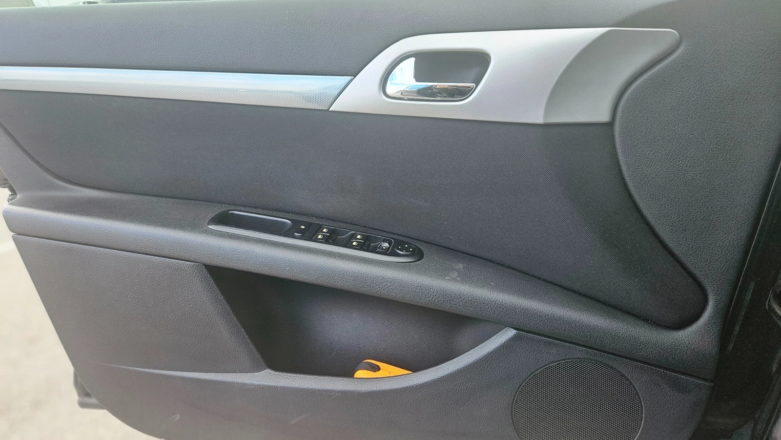 Peugeot 407 | Mobile.bg � ����������� 15