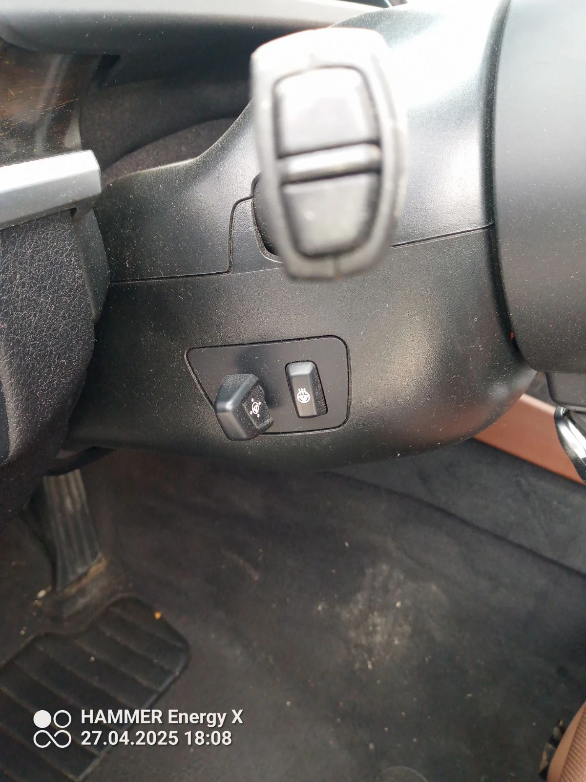 BMW 650 Gran Coupe.XDrive.. | Mobile.bg   11