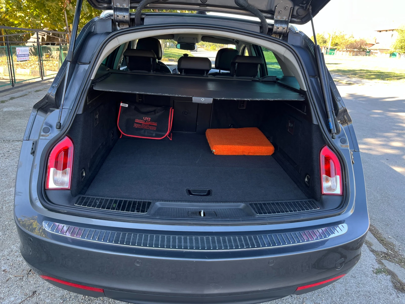 Opel Insignia | Mobile.bg � ����������� 11