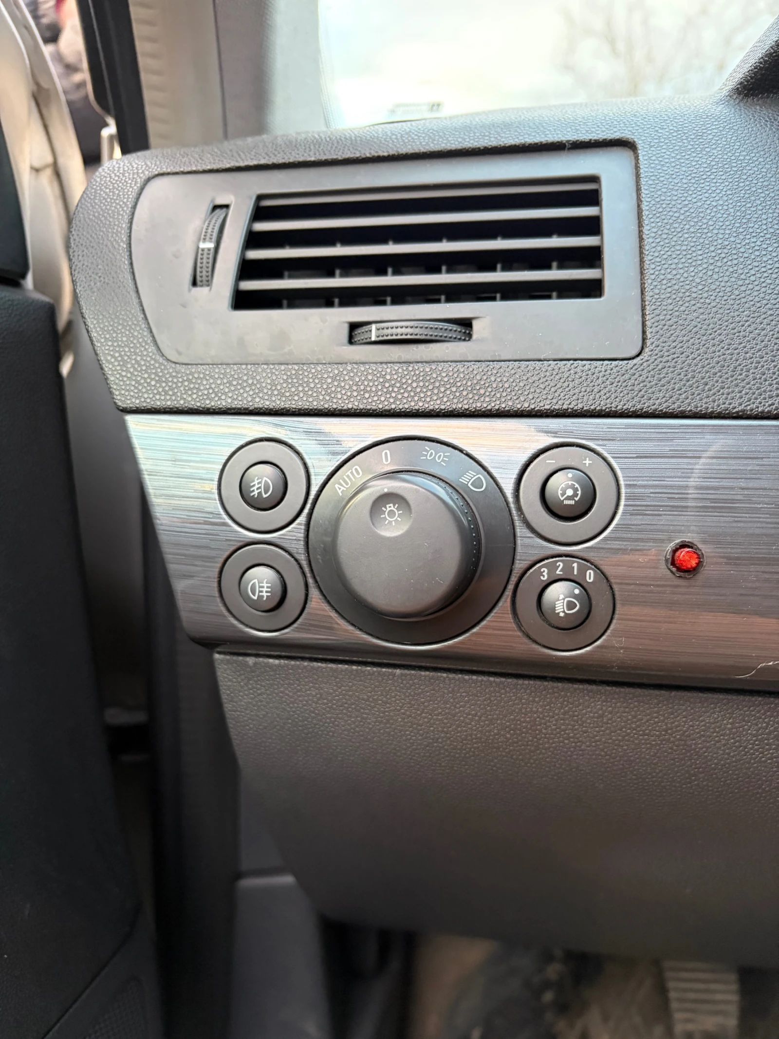 Opel Astra 1.7 CDTI | Mobile.bg   12