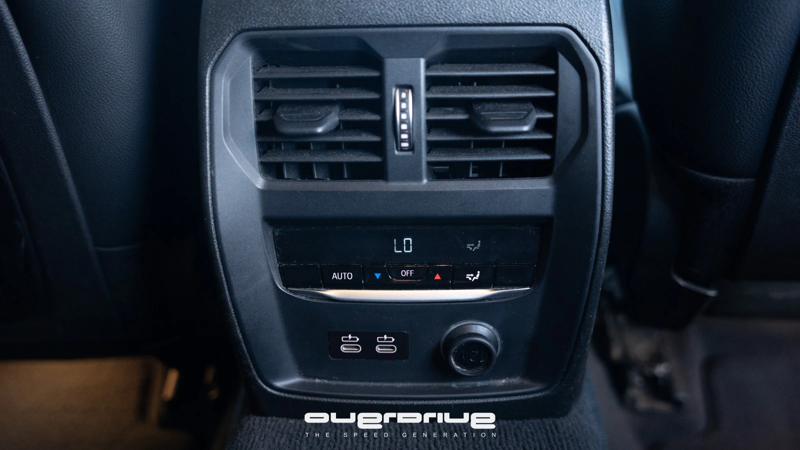 BMW 320 d XDrive MSport �������� �������! | Mobile.bg � ����������� 17