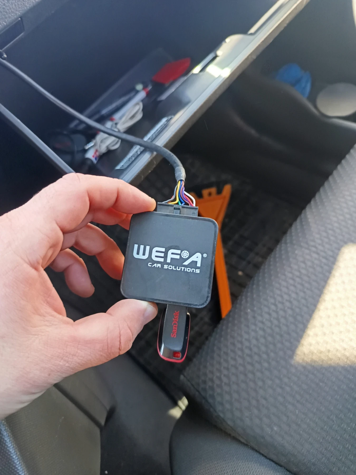 Toyota Corolla verso 1.8 | Mobile.bg � ����������� 10