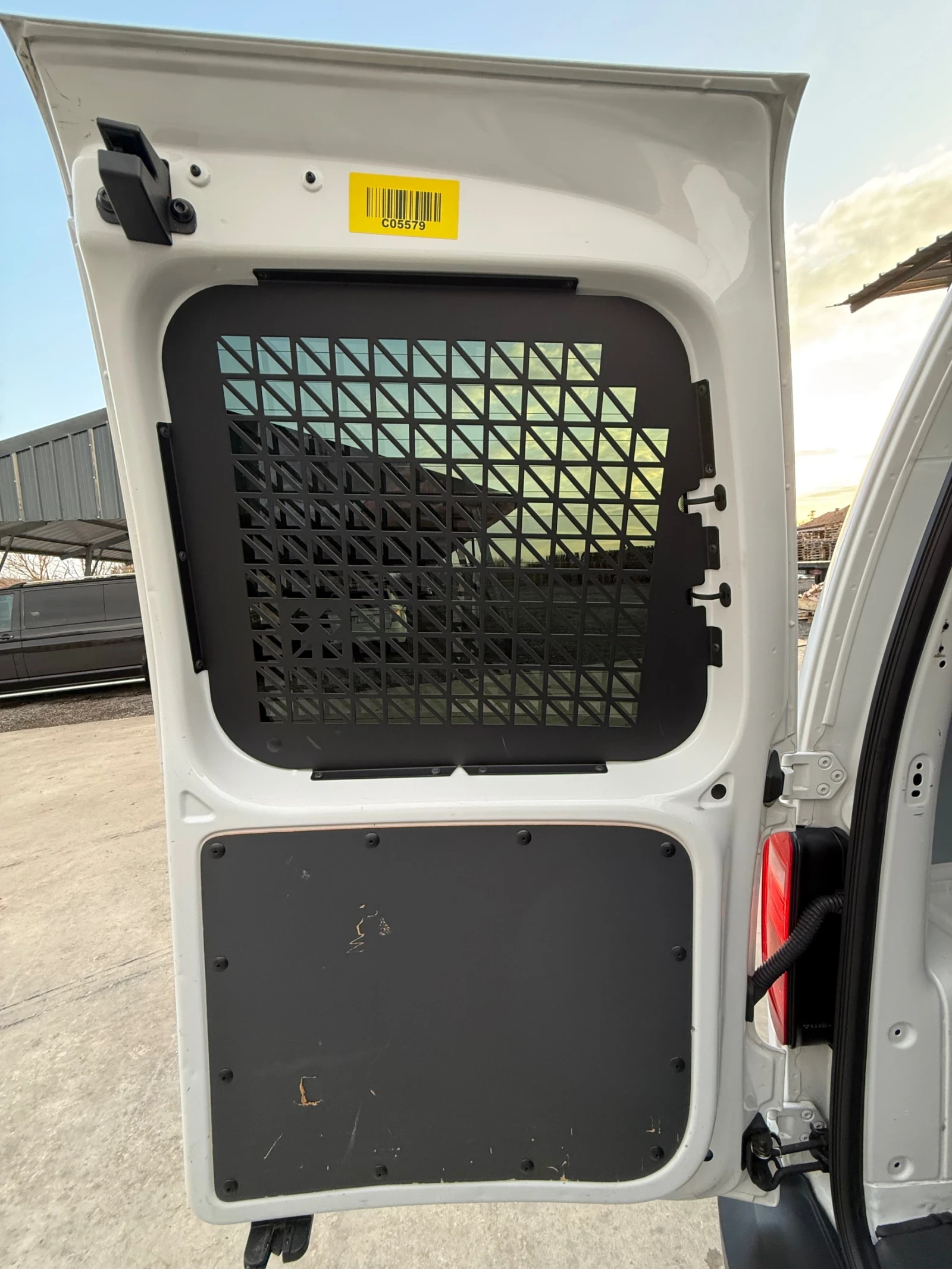 VW Caddy DSG MAXXI | Mobile.bg � ����������� 8