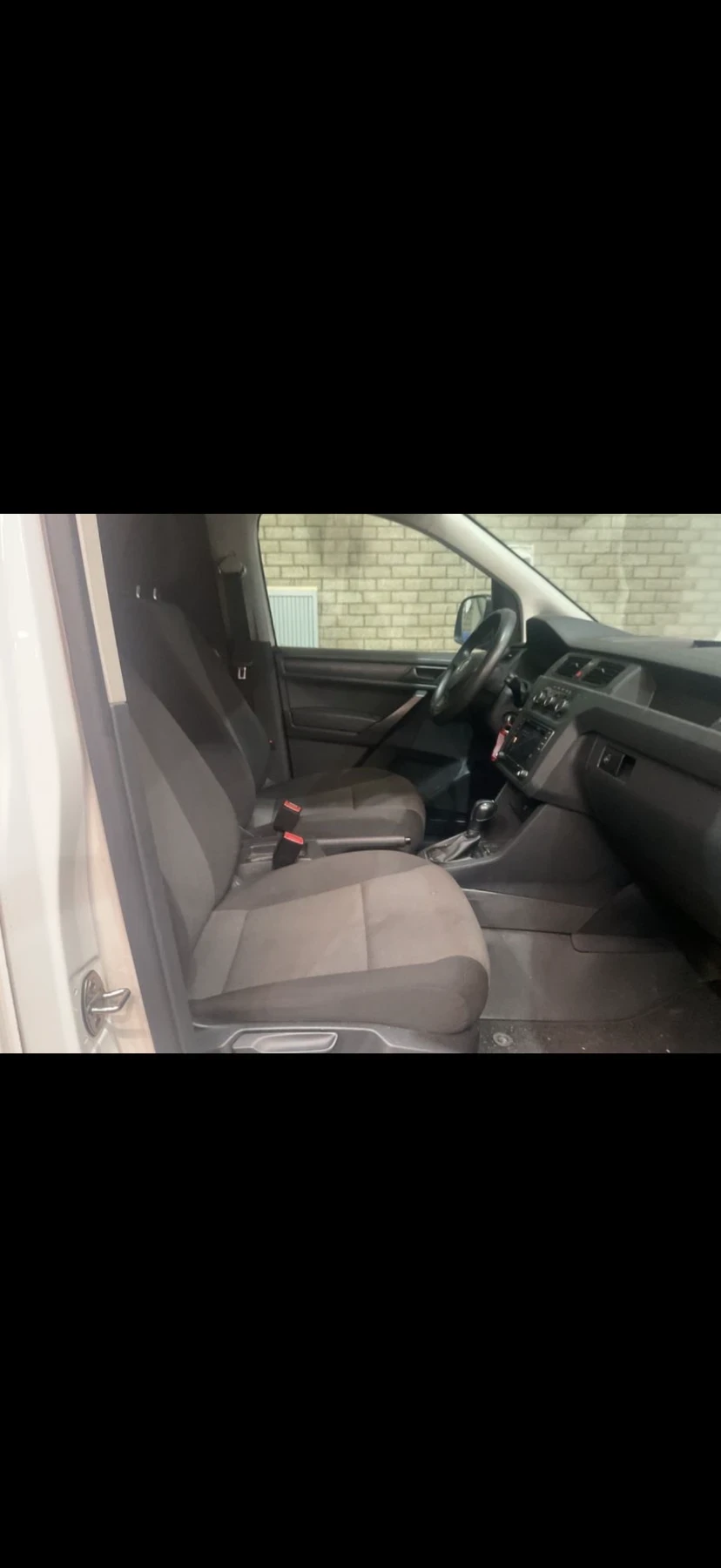 VW Caddy MAXI ������� ���� | Mobile.bg � ����������� 12