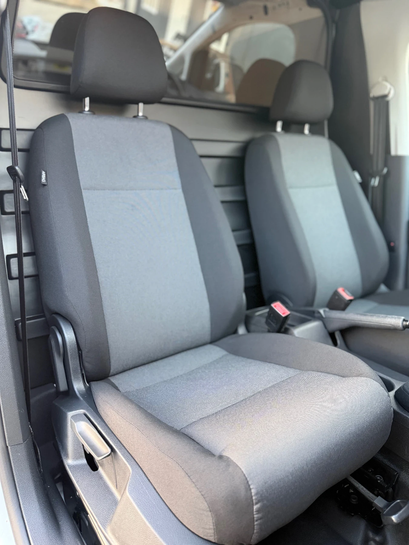 VW Caddy DSG MAXXI | Mobile.bg � ����������� 14