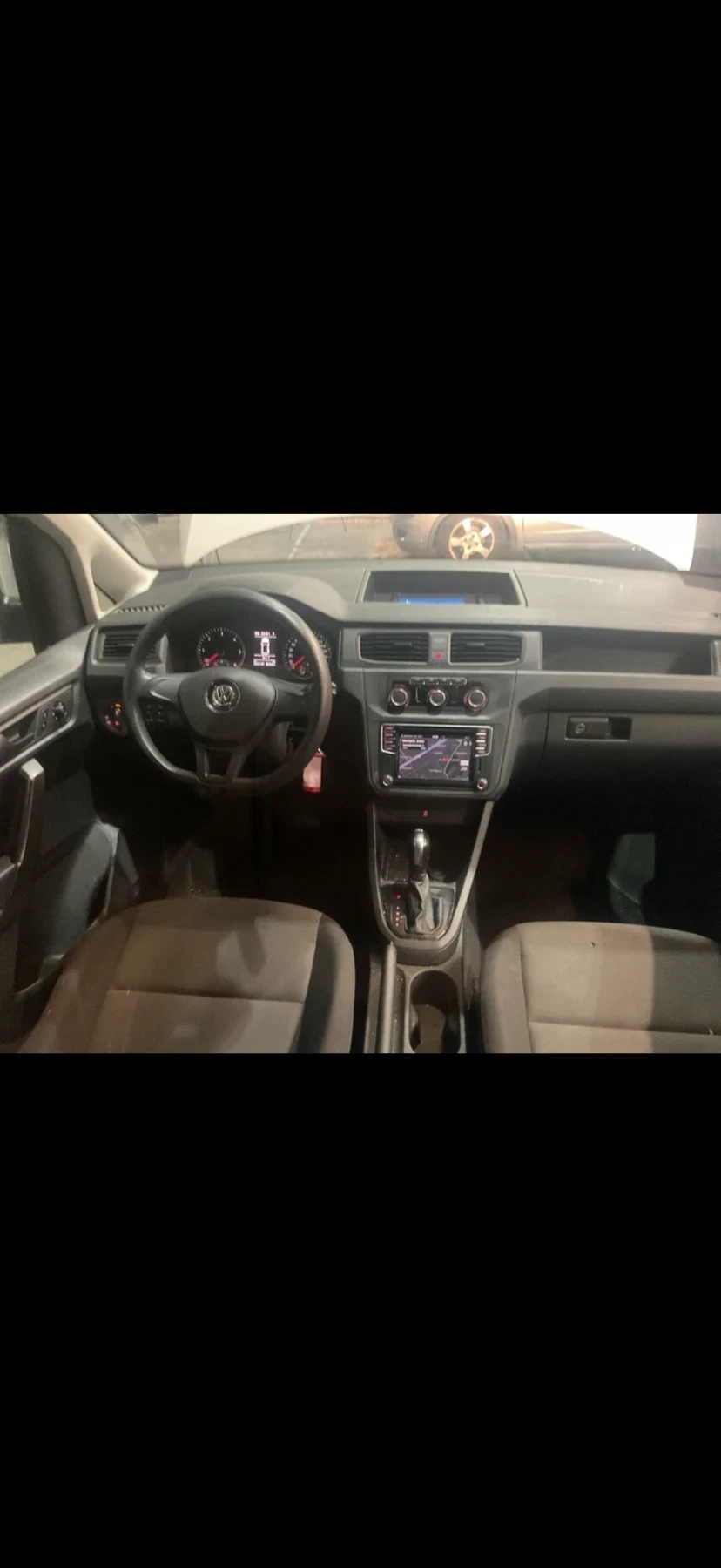 VW Caddy MAXI ������� ���� | Mobile.bg � ����������� 11