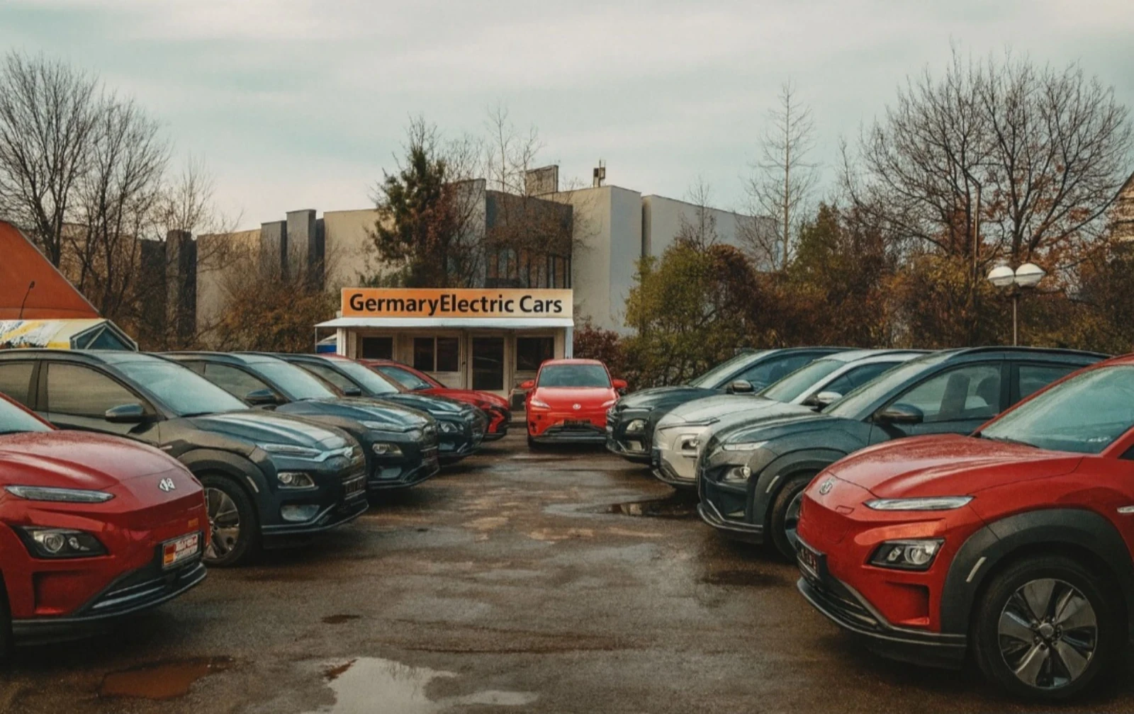 Fiat 500 42KWh/Navi/СЕРВИЗНА ИСТОРИЯ, снимка 13 - Автомобили и джипове - 53471136