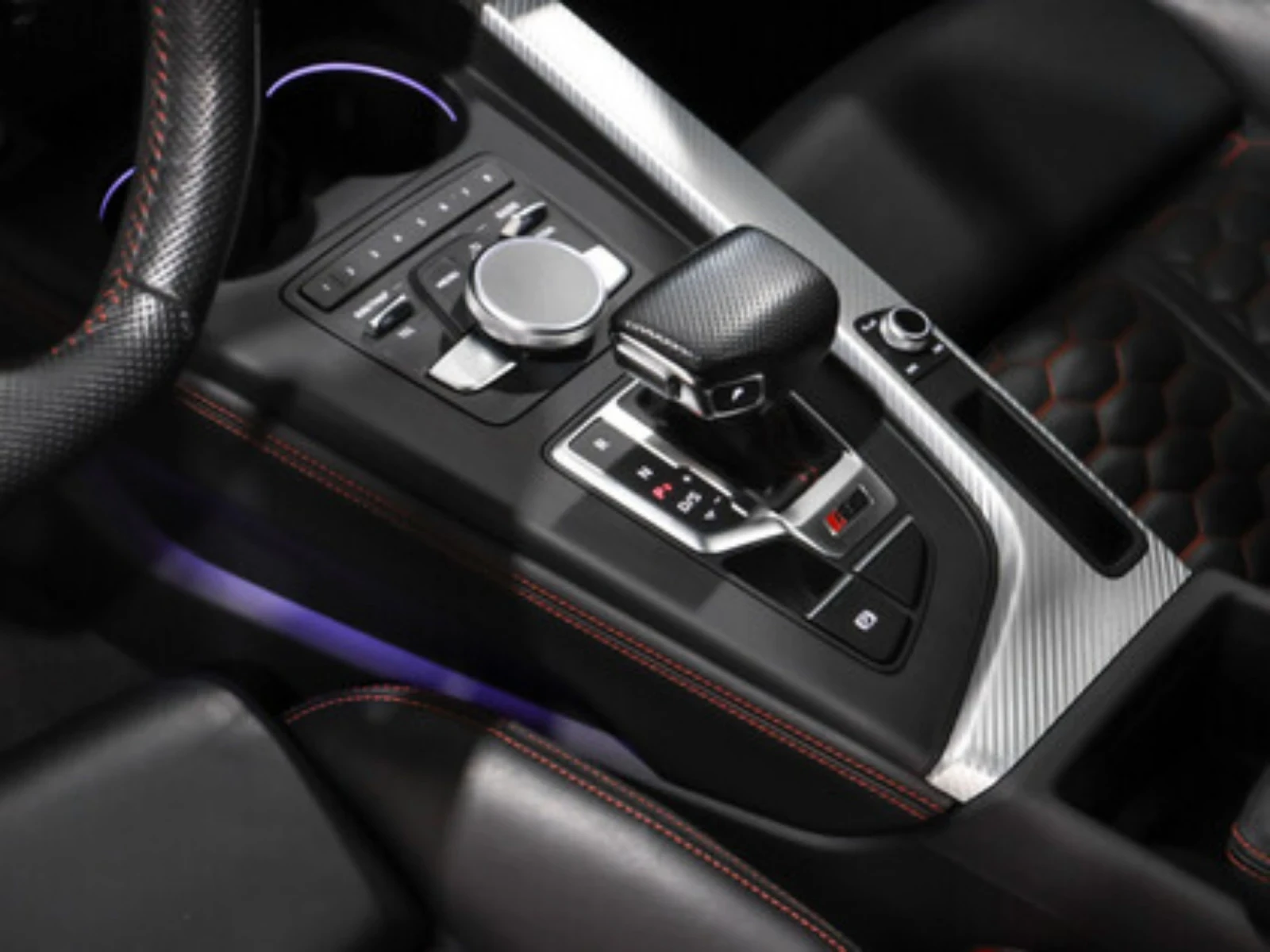 Audi Rs5 ��������/ B&O/�����/�������� ������/������ | Mobile.bg � ����������� 14