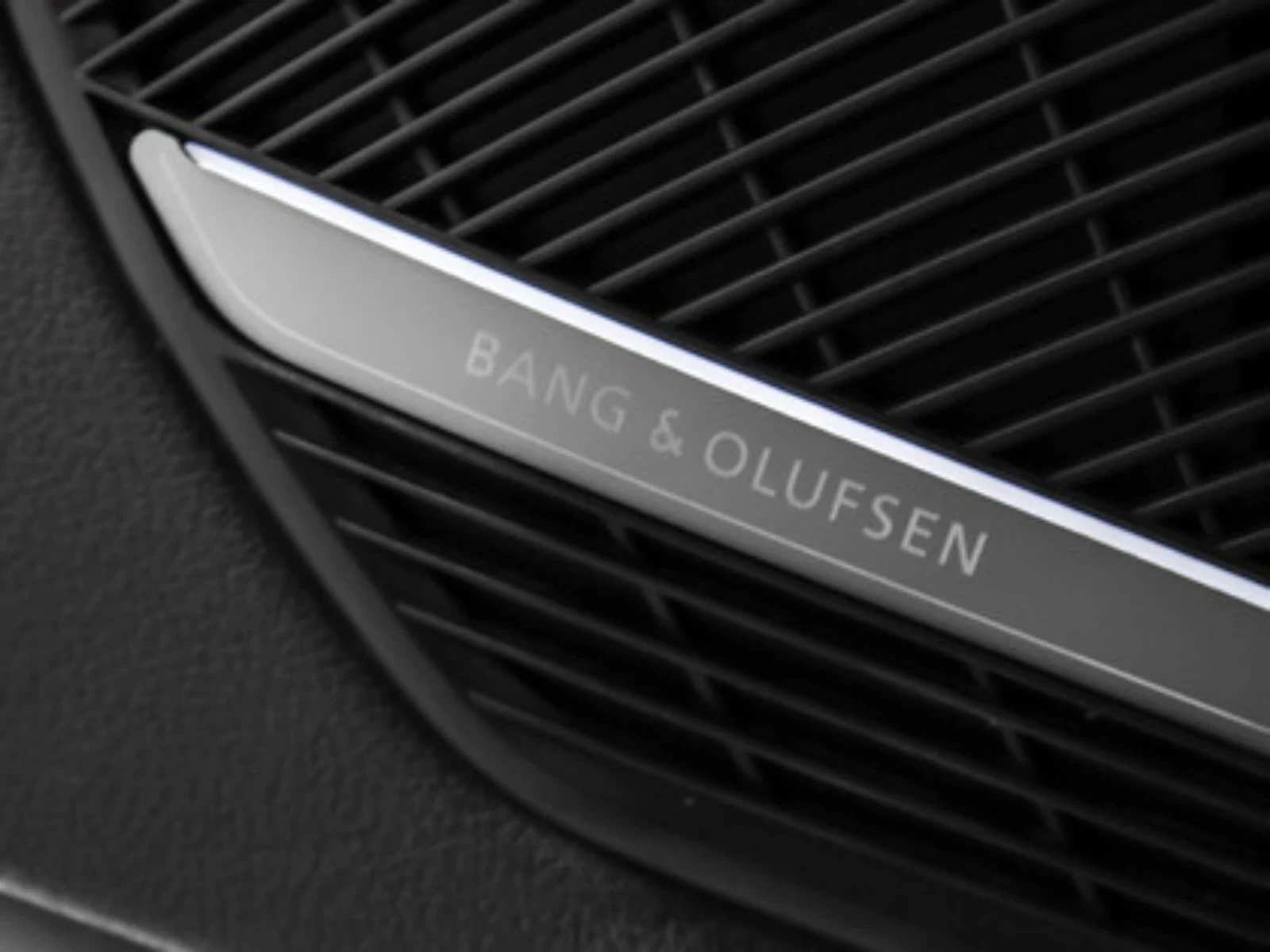 Audi Rs5 ��������/ B&O/�����/�������� ������/������ | Mobile.bg � ����������� 15