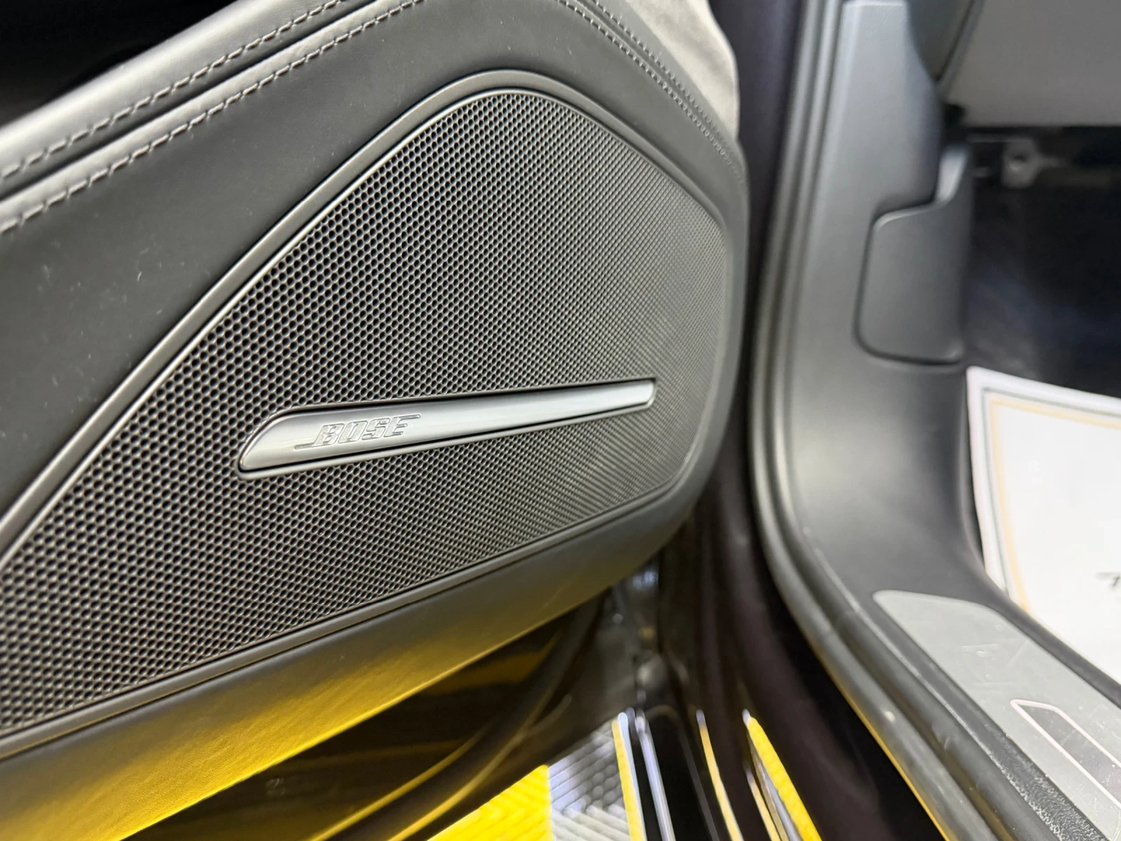 Audi A8 4.2! exclusive ! | Mobile.bg � ����������� 15