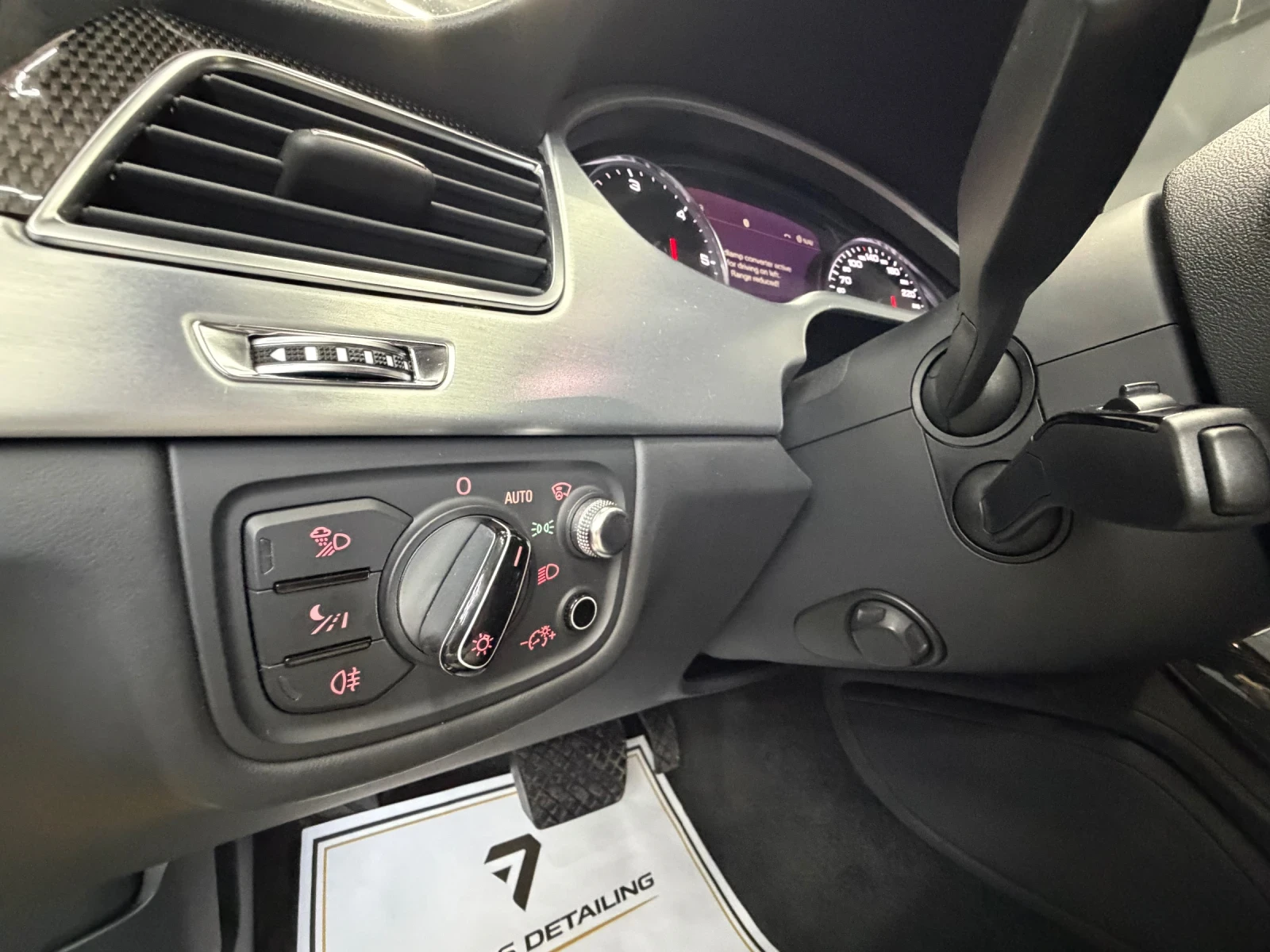 Audi A8 4.2! exclusive ! | Mobile.bg � ����������� 7