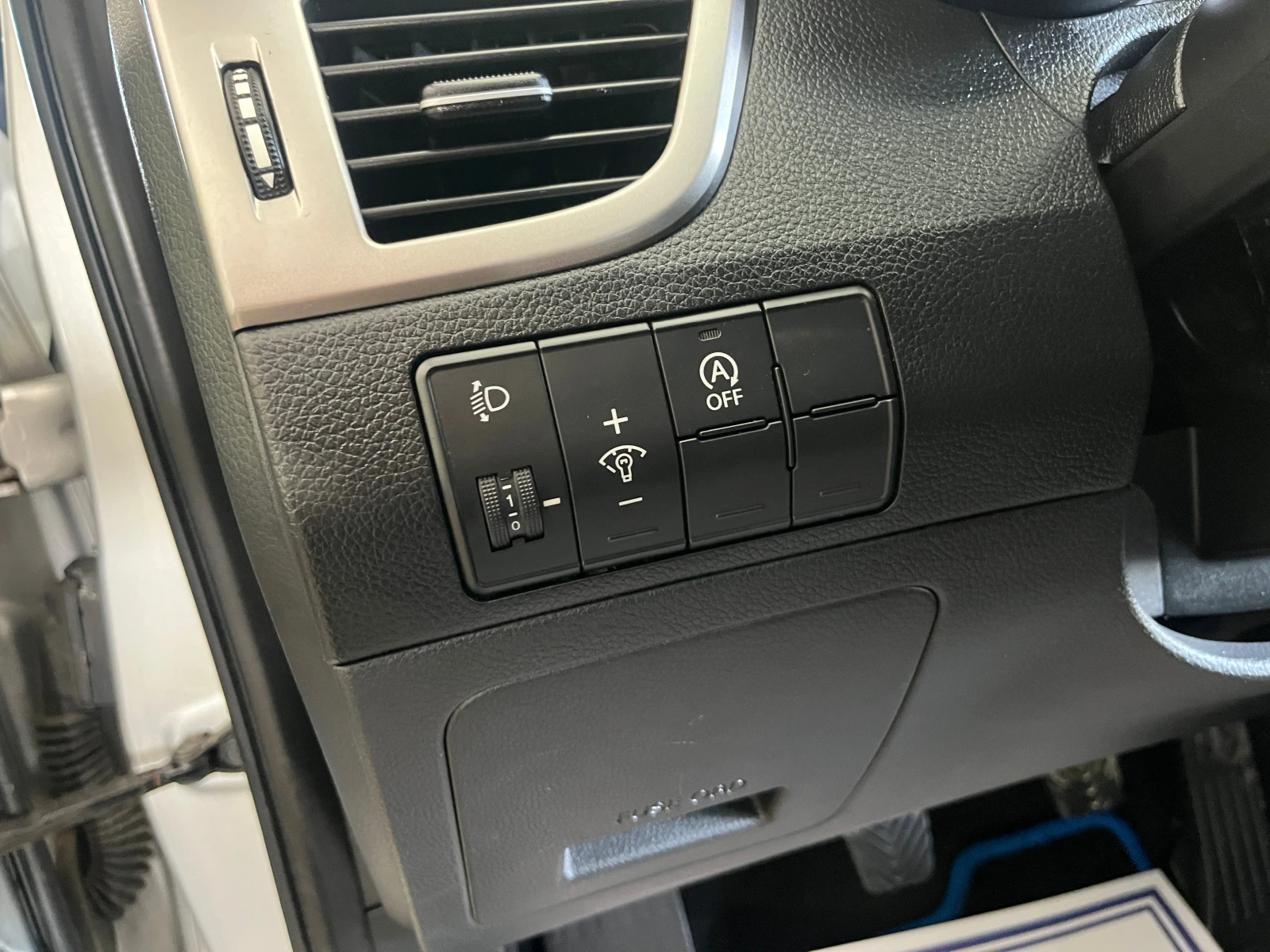 Hyundai I30 FACELIFT/CAMERA/LED/NAVI/XENON/ EURO 6 | Mobile.bg � ����������� 15