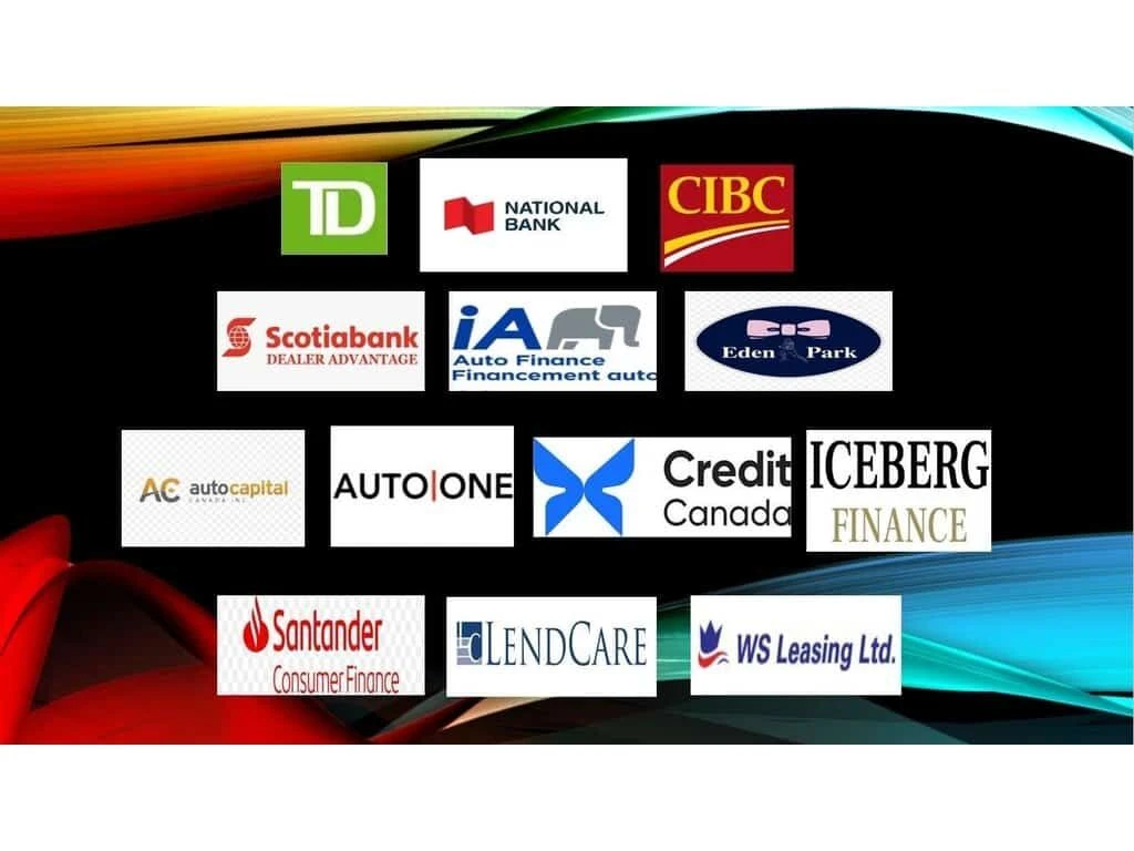 BMW 330 330i xDrive NO ACCIDENTS/HUD/HARMAN KARDON/CARPLA , снимка 10 - Автомобили и джипове - 53949347