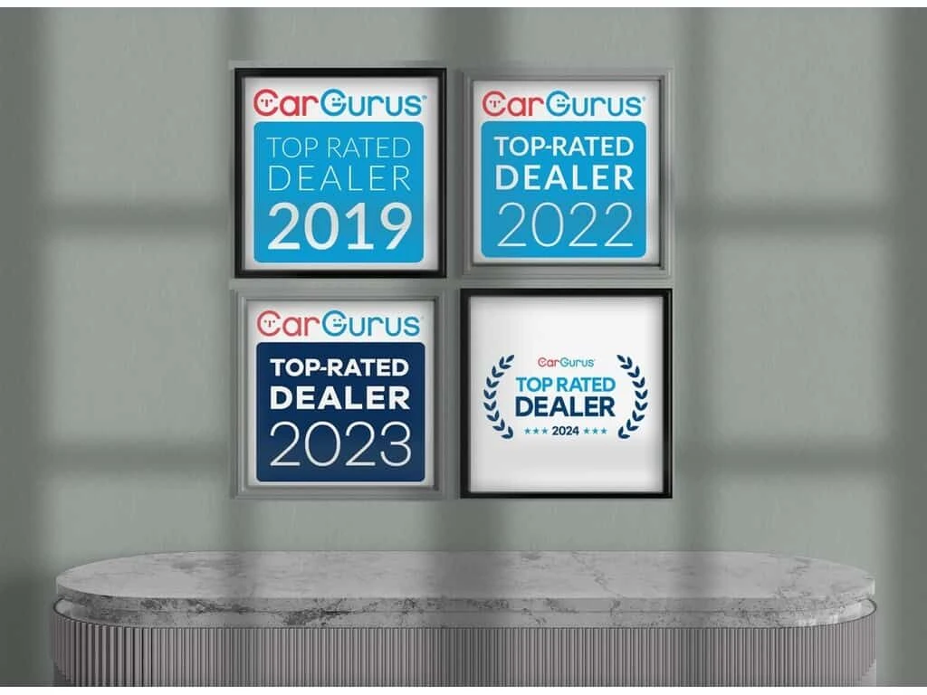 BMW 330 330i xDrive NO ACCIDENTS/HUD/HARMAN KARDON/CARPLA , снимка 5 - Автомобили и джипове - 53949347