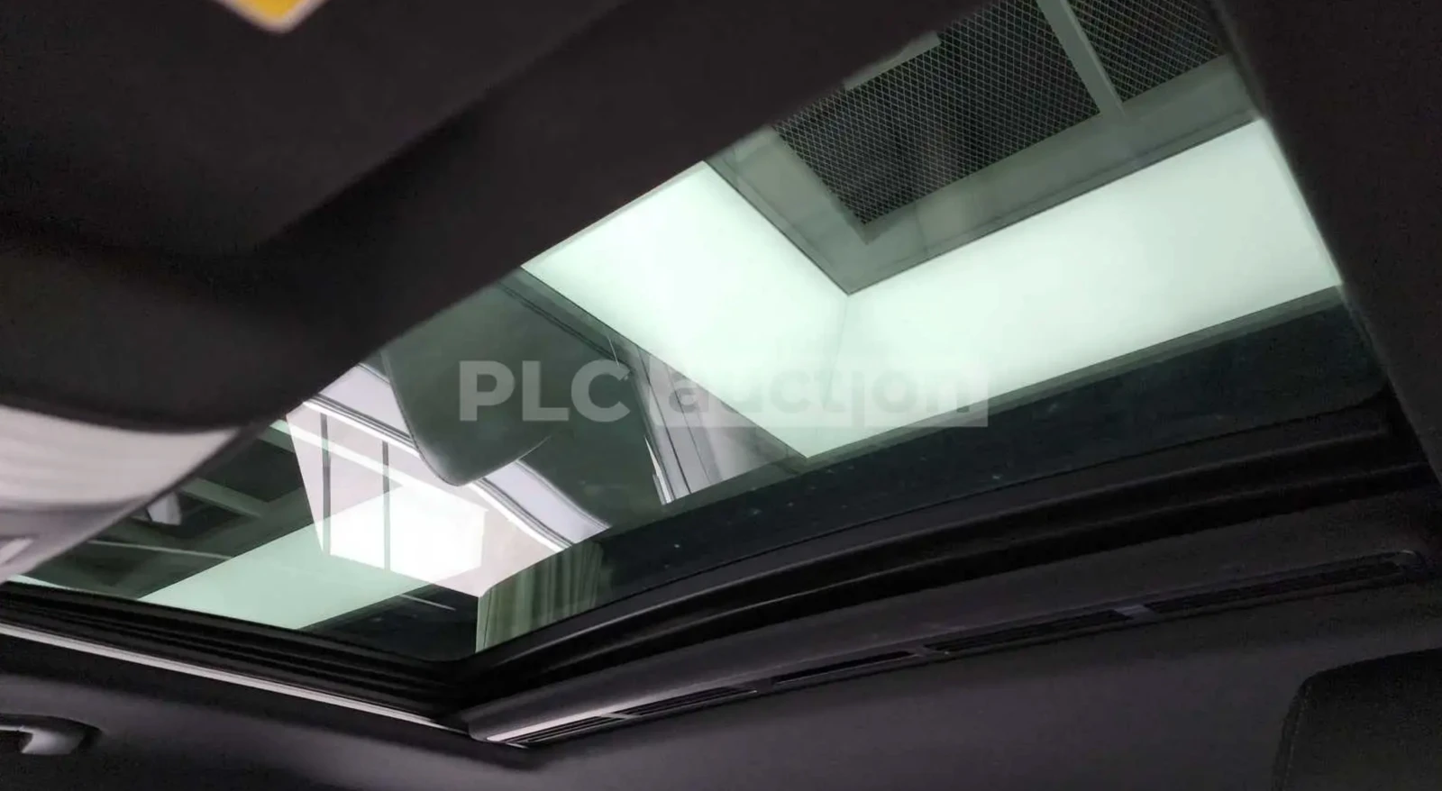 Mercedes-Benz CLS 63 AMG ����������* ���� ��� ������*  | Mobile.bg � ����������� 14