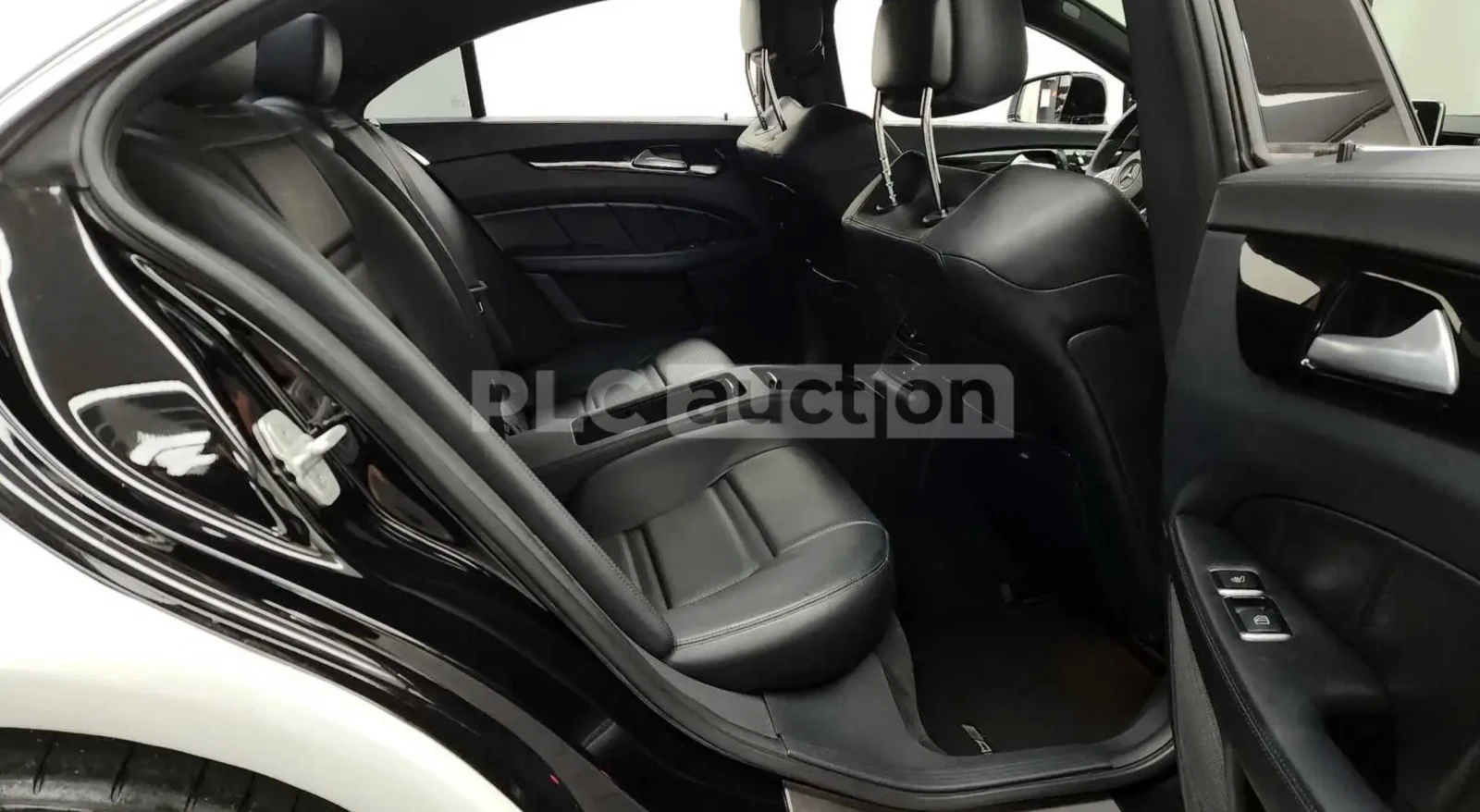 Mercedes-Benz CLS 63 AMG ����������* ���� ��� ������*  | Mobile.bg � ����������� 10