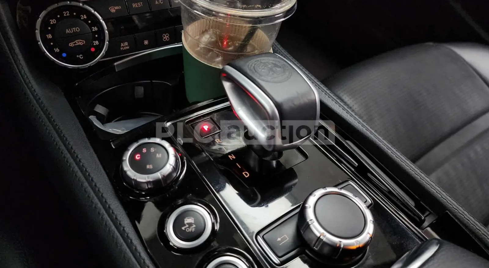 Mercedes-Benz CLS 63 AMG ����������* ���� ��� ������*  | Mobile.bg � ����������� 7