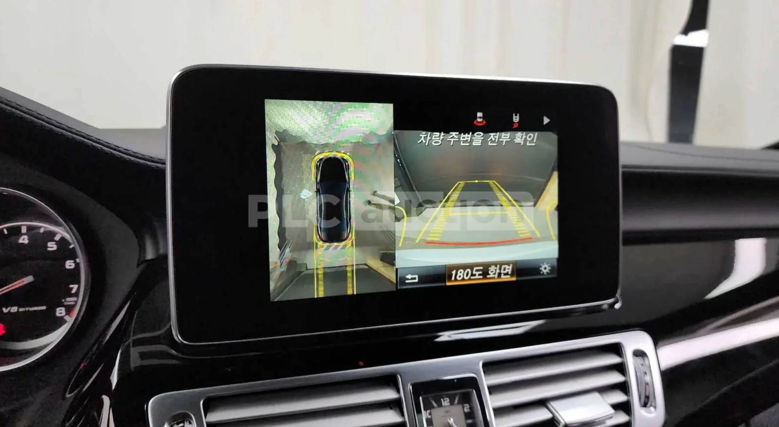 Mercedes-Benz CLS 63 AMG ����������* ���� ��� ������*  | Mobile.bg � ����������� 13