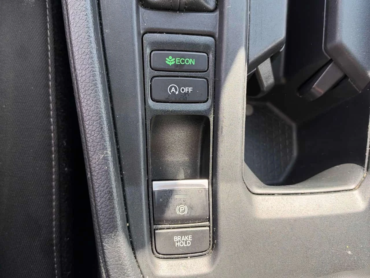 Honda Accord * EX * CARFAX * ����� �� ����������� | Mobile.bg � ����������� 14