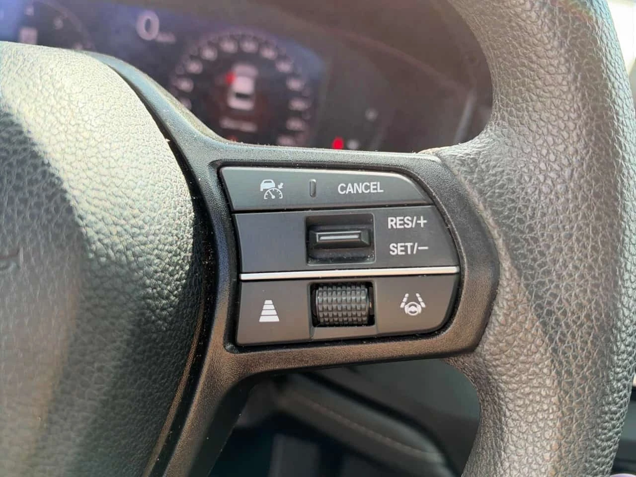 Honda Accord * EX * CARFAX * ����� �� ����������� | Mobile.bg � ����������� 12