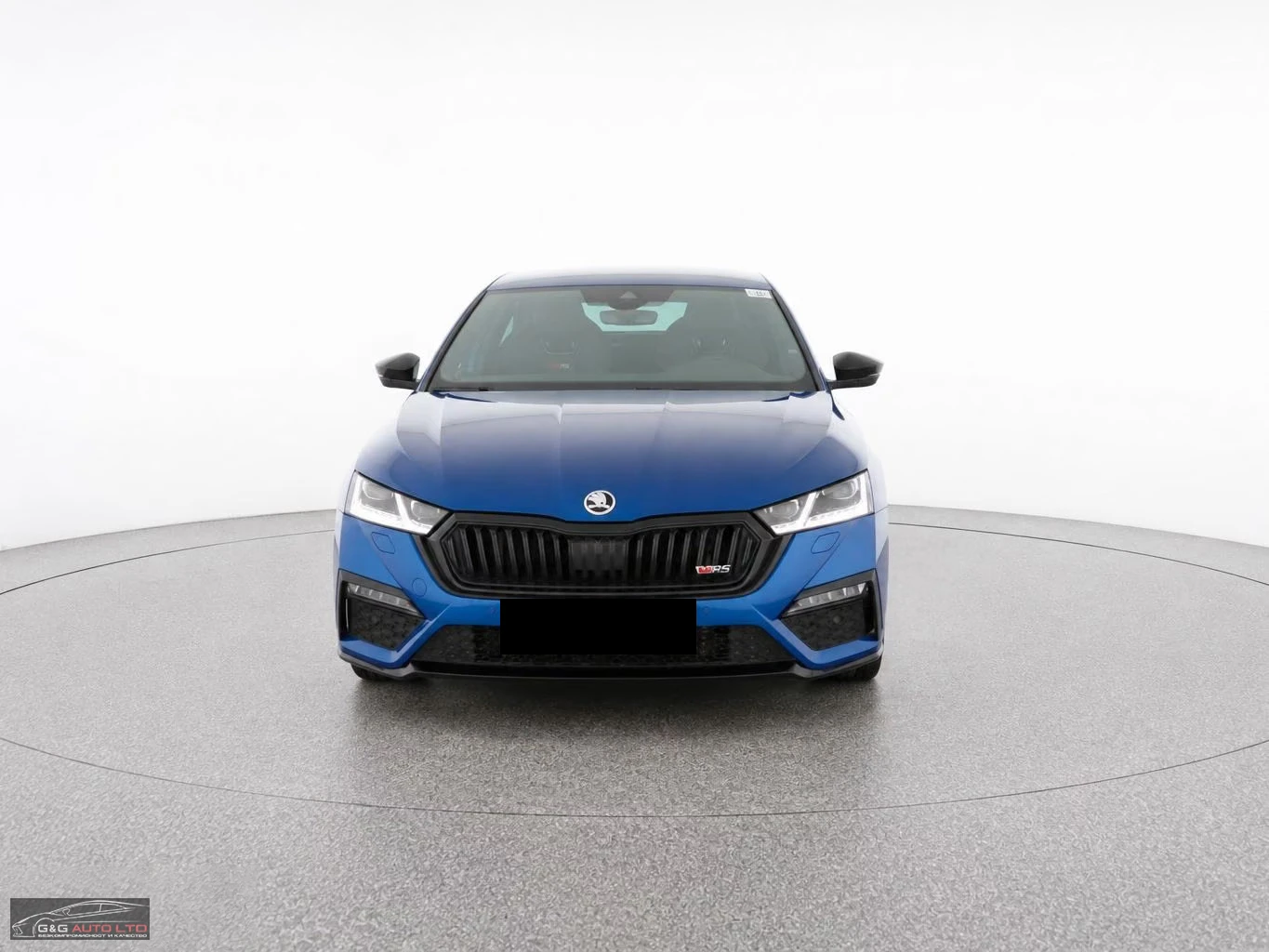 Skoda Octavia 2.0/200HP/RS/MASSAGE/CAM/MEMO/KLESS/979z | Mobile.bg � ����������� 2