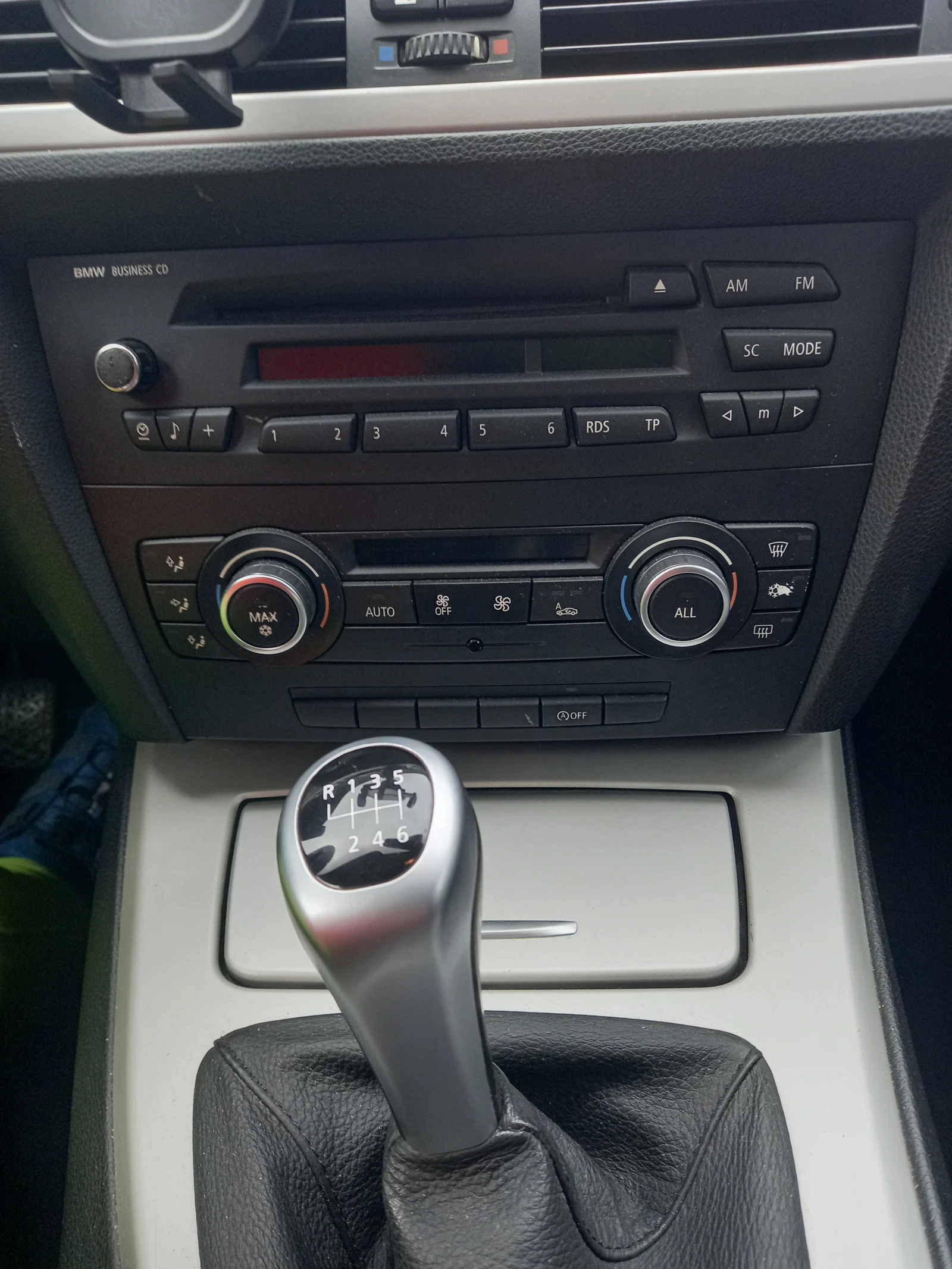 BMW 316, снимка 8 - Автомобили и джипове - 56747988
