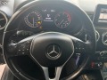 Mercedes-Benz B 180 CDI - [9] 