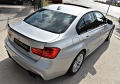 BMW 335 ixDrive*M-PERFORMANCE*360CAM*FULL Service History* - изображение 5