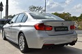 BMW 335 ixDrive*M-PERFORMANCE*360CAM*FULL Service History* - изображение 3